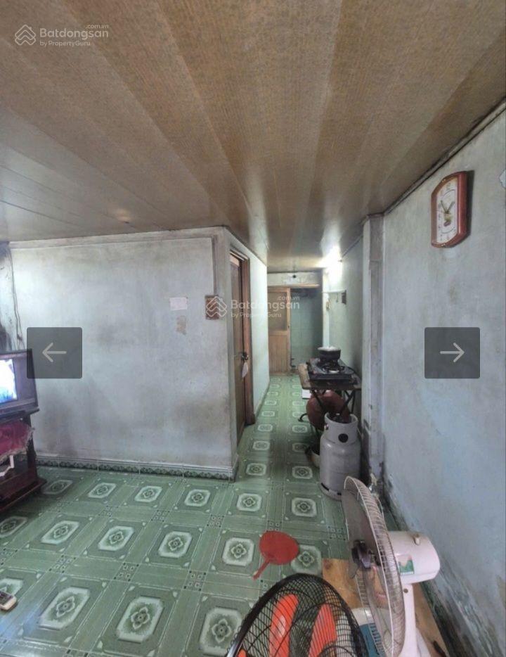 Bán nhà riêng tại âu cơ, giá thương lượng 2,75 tỷ, 25m2, 2pn, 1wc, chính chủ uy tín