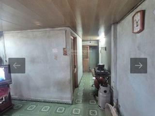 Bán nhà riêng tại âu cơ, giá thương lượng 2,75 tỷ, 25m2, 2pn, 1wc, chính chủ uy tín