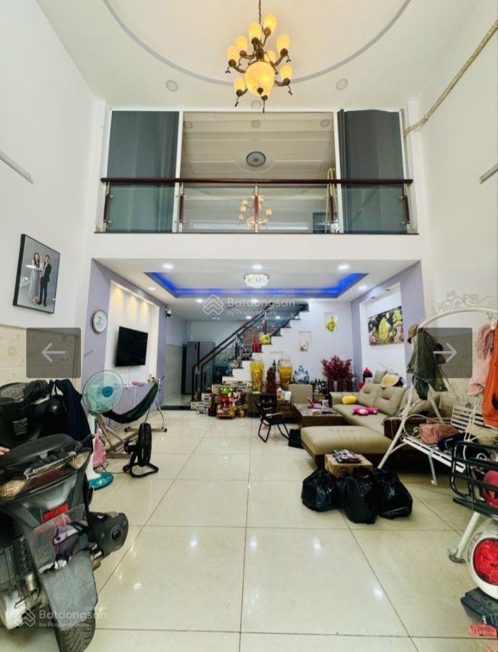 Bán nhà riêng tại trịnh đình trọng, giá thương lượng 7,78 tỷ, 59m2, 3pn, 3wc, giá tốt