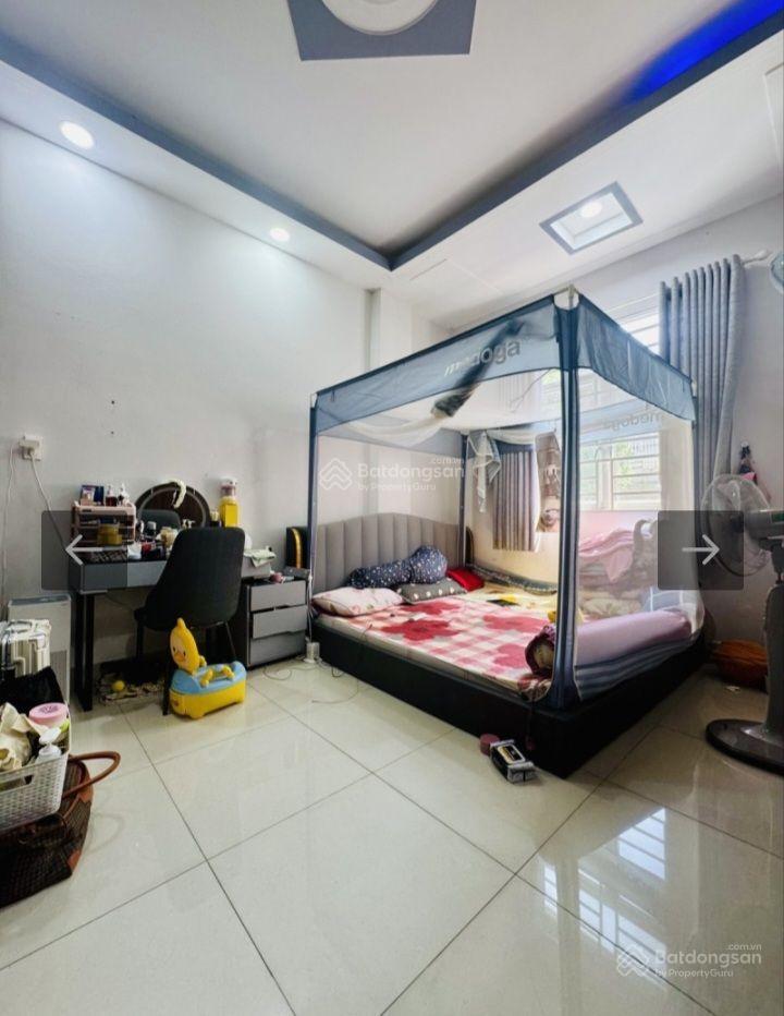 Bán nhà riêng tại trịnh đình trọng, giá thương lượng 7,78 tỷ, 59m2, 3pn, 3wc, giá tốt