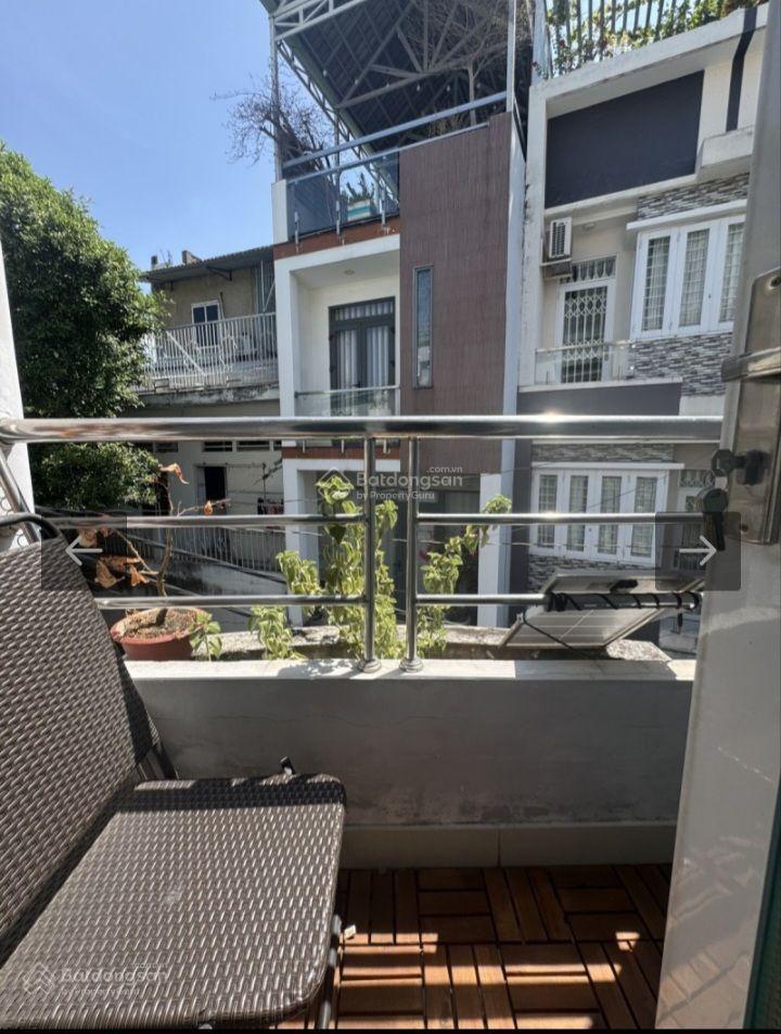 Bán nhà riêng tại trịnh đình trọng, giá thương lượng 7,78 tỷ, 59m2, 3pn, 3wc, giá tốt