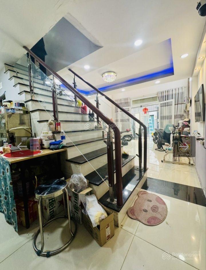 Bán nhà riêng tại trịnh đình trọng, giá thương lượng 7,78 tỷ, 59m2, 3pn, 3wc, giá tốt