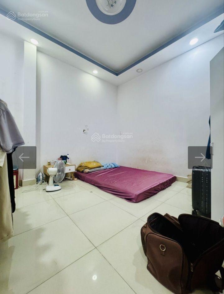 Bán nhà riêng tại trịnh đình trọng, giá thương lượng 7,78 tỷ, 59m2, 3pn, 3wc, giá tốt