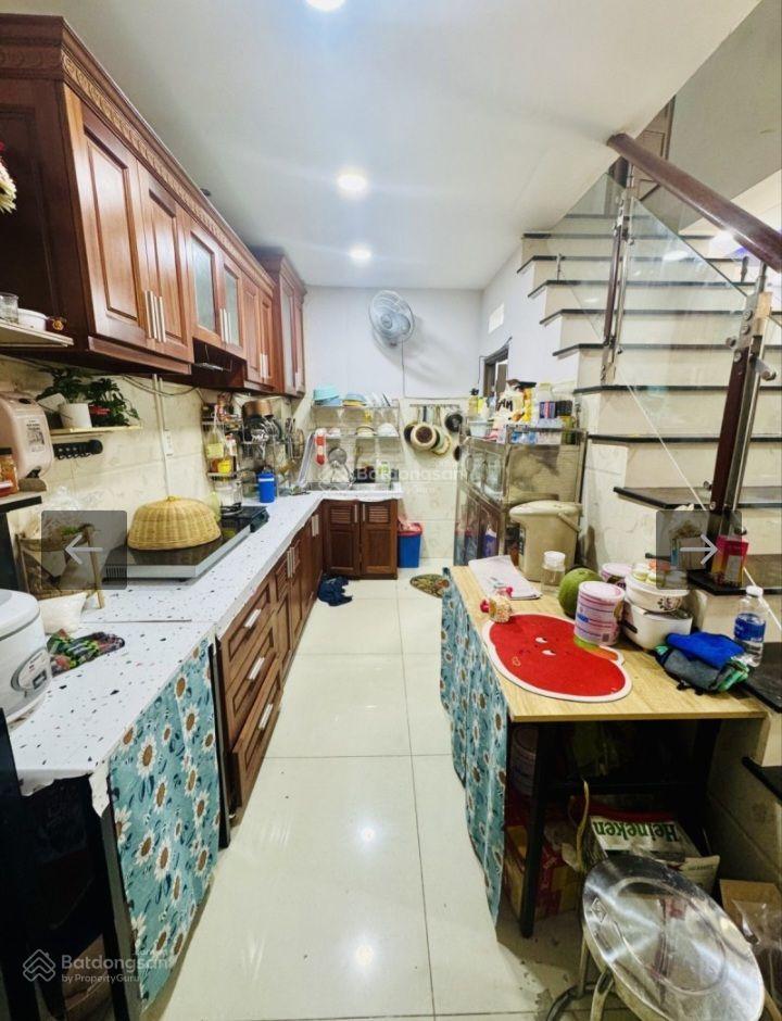 Bán nhà riêng tại trịnh đình trọng, giá thương lượng 7,78 tỷ, 59m2, 3pn, 3wc, giá tốt