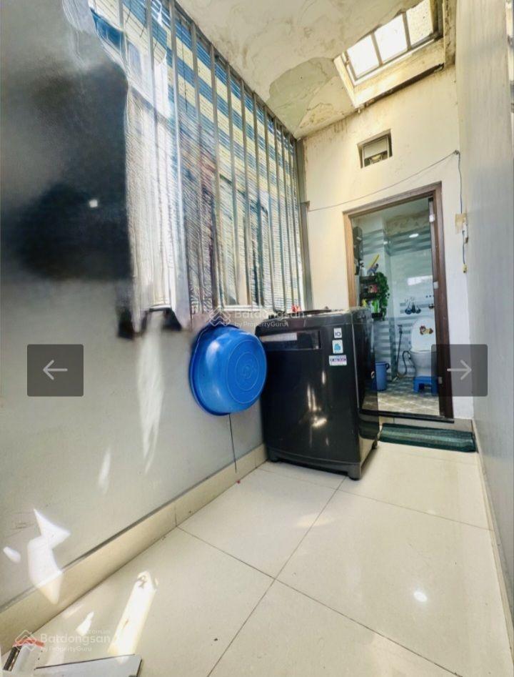 Bán nhà riêng tại trịnh đình trọng, giá thương lượng 7,78 tỷ, 59m2, 3pn, 3wc, giá tốt