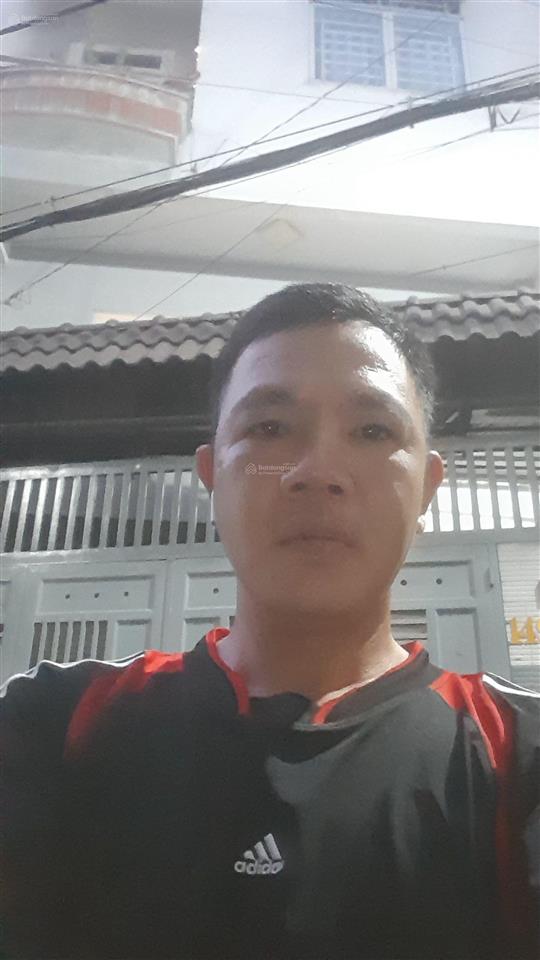 Bán nhà riêng tại trịnh đình trọng, giá thương lượng 7,78 tỷ, 59m2, 3pn, 3wc, giá tốt