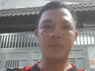 Bán nhà riêng tại trịnh đình trọng, giá thương lượng 7,78 tỷ, 59m2, 3pn, 3wc, giá tốt