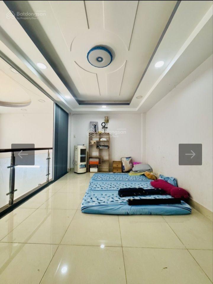 Bán nhà riêng tại trịnh đình trọng, giá thương lượng 7,78 tỷ, 59m2, 3pn, 3wc, giá tốt