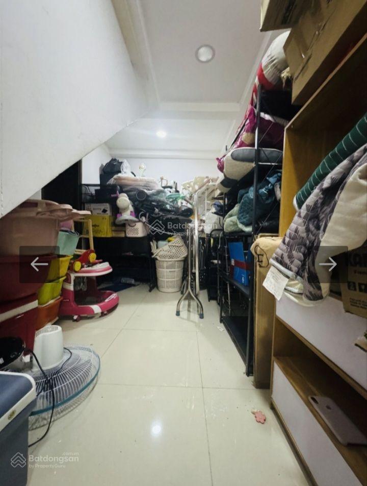 Bán nhà riêng tại trịnh đình trọng, giá thương lượng 7,78 tỷ, 59m2, 3pn, 3wc, giá tốt