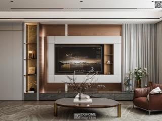 Bán cc tại the pride, 6,35 tỷ, 103m2, 3pn, 2wc, nội thất đầy đủ, sẵn sổ