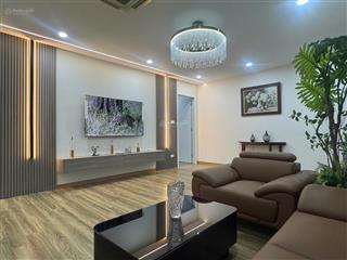 Bán cc đẹp tại ct6 văn khê, 6,2 tỷ, 105m2, full nội thất, nhiều tiện ích