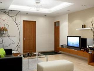 Chính chủ cần bán cc tại c14 đường tố hữu, 5,1 tỷ, 70m2, 2pn, 2wc, sẵn sổ, full nội thất