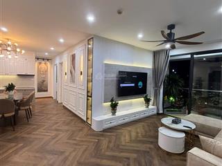 (hiếm)bán cc mulberry lane, 7,6 tỷ, 107m2, 3pn, 2wc, nội thất full, hà đông, sẵn sổ, đầy đủ nt