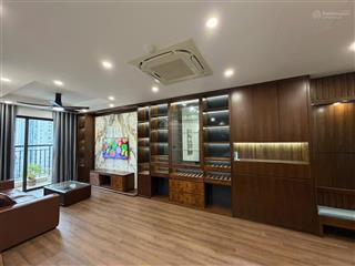 Bán cc 3pn tại hh2 bắc hà, 7 tỷ, 105m2, nam từ liêm, hà nội, sẵn sổ, full nội thất