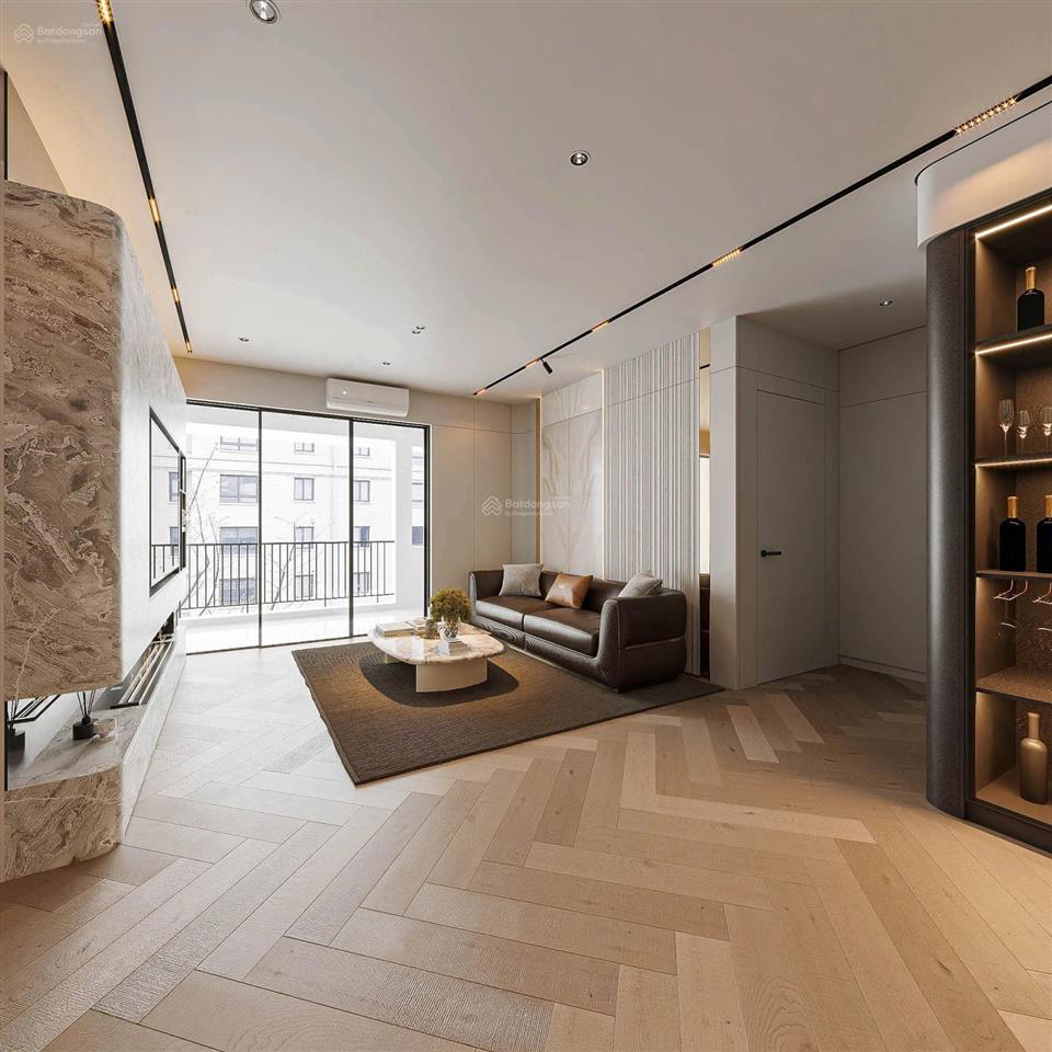Hiếm ! căn góc ! 90m2, 3pn, 2wc, 7,2 tỷ  bán nhanh the terra an hưng, sẵn sổ, full nt.