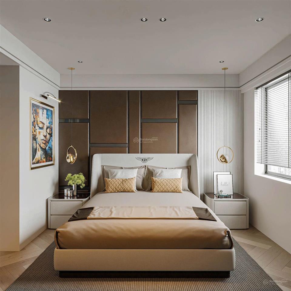 Hiếm ! căn góc ! 90m2, 3pn, 2wc, 7,2 tỷ  bán nhanh the terra an hưng, sẵn sổ, full nt.