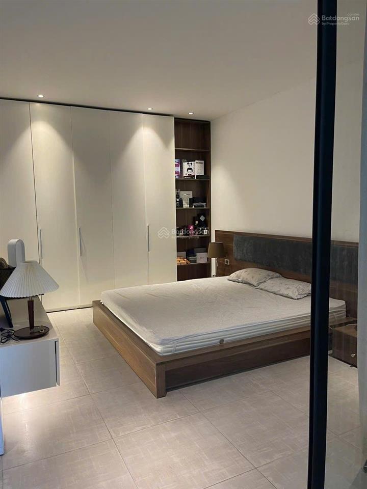 Bán cc hei tower, 8,2 tỷ, 97m2, 3pn, 2wc, đầy đủ nt, thanh xuân, hn