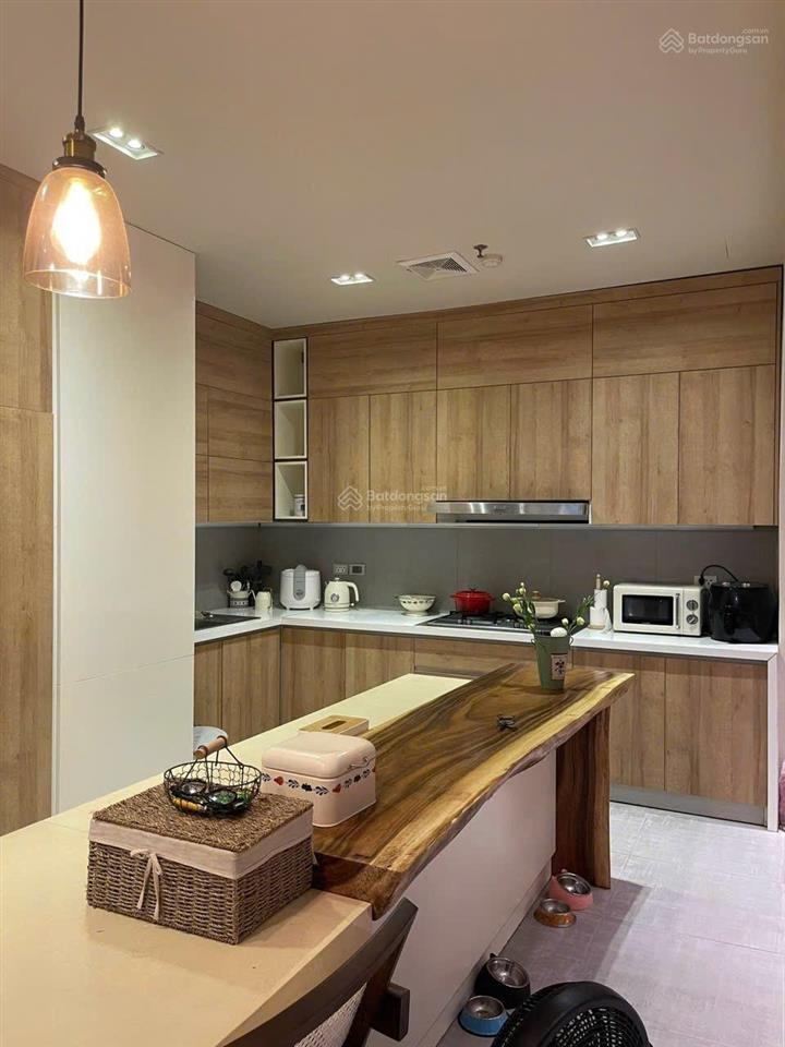 Bán cc hei tower, 8,2 tỷ, 97m2, 3pn, 2wc, đầy đủ nt, thanh xuân, hn