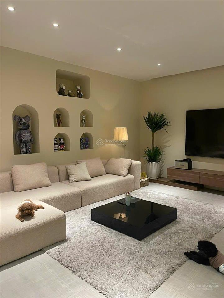 Bán cc hei tower, 8,2 tỷ, 97m2, 3pn, 2wc, đầy đủ nt, thanh xuân, hn