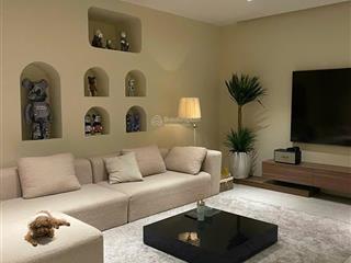 Bán cc hei tower, 8,2 tỷ, 97m2, 3pn, 2wc, đầy đủ nt, thanh xuân, hn