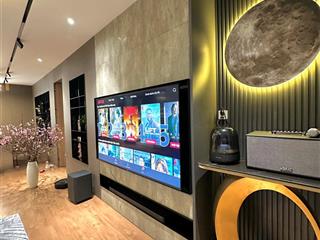 ban-cc-sapphire-palace-100m2-3pn-2wc-gia-mong-muon-tl-92-ty-tai-thanh-xuan-ha-noi-bds30349715