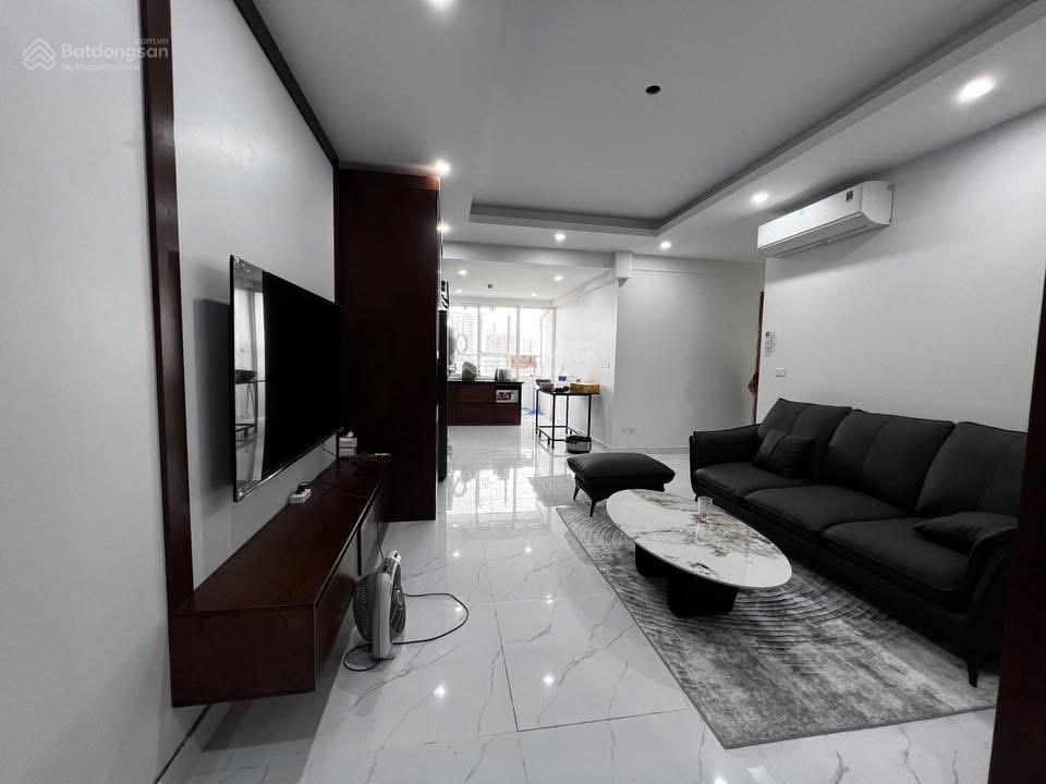 Bán cc 3pn, 2wc giá 7.2 tỷ tại c37 bộ công an  bắc hà tower, tố hữu,