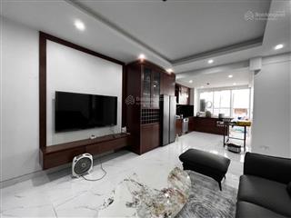 Bán cc 3pn, 2wc giá 7.2 tỷ tại c37 bộ công an  bắc hà tower, tố hữu,