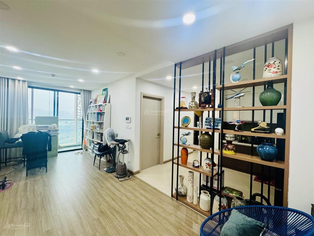 Bán cc the terra an hưng, 6,5 tỷ, 90m², 3pn, 2wc, view đẹp tại la khê, hà đông, sẵn sổ