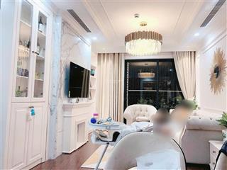 Chính chủ bán cc 61m2, 2n2vs, giá 5,5 tỷ tại pcc1 triều khúc, thanh xuân bắc, hn, sẵn sổ, full nt