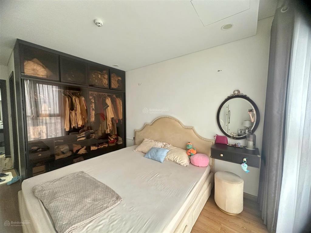 Chính chủ bán căn hộ 82m2 giá chỉ 6,3 tỷ  3pn, 2wc tại xuân mai riverside, sẵn sổ, full nt mới