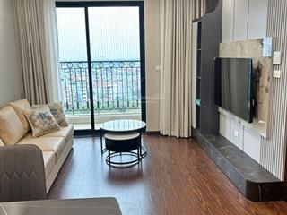 Chuyển công tác vào sg, mình cần bán cc roman plaza, 6,4 tỷ, 70m2, nhà sẵn sổ , để lại nội thất