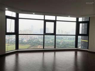 Bán cc roman plaza, 125m2, 3pn + 2wc, giá tốt 11,6 tỷ, sẵn sổ, full nội thất mới chào đón chủ mới