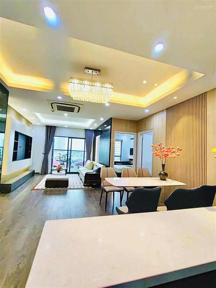Bán gấp căn hộ 3pn, 2wc, 98m2 tại anland lakeview, hà đông, giá thỏa thuận