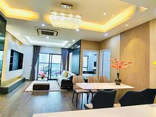Bán gấp căn hộ 3pn, 2wc, 98m2 tại anland lakeview, hà đông, giá thỏa thuận
