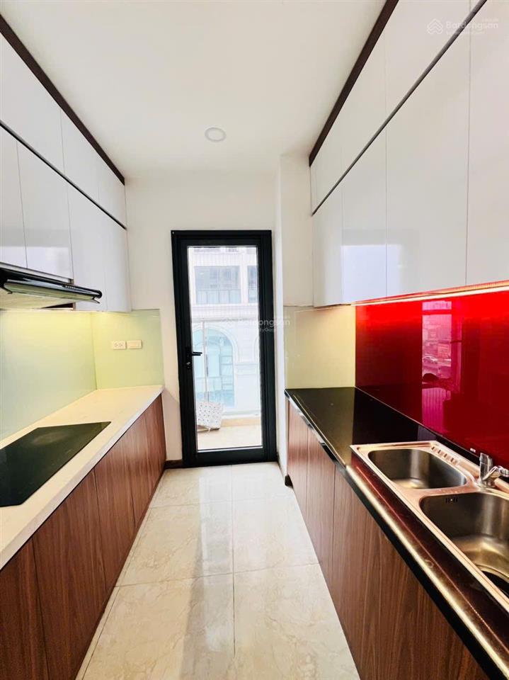 Bán cc anland lakeview, giá thỏa thuận, 74 m2, view đẹp tại ngô thì nhậm, hà đông