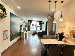 Bán gấp cc 67 m2 (2n2w), giá chỉ 5,5 tỷ tại tòa ecogreen 286 nguyễn xiển, sẵn sổ, full nt