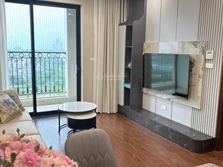 Bán cc roman plaza, giá 6.3 tỷ 70m2 (2n2vs), sẵn sổ