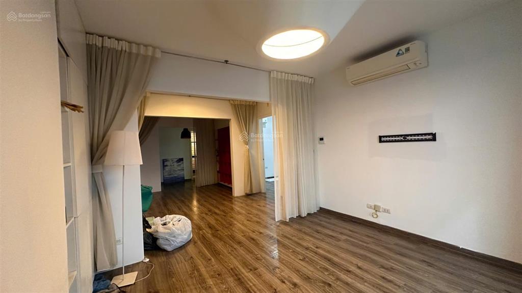 Hàng hiếm tại ecolife capitol, giá thỏa thuận, 110m2, 3pn, 2wc