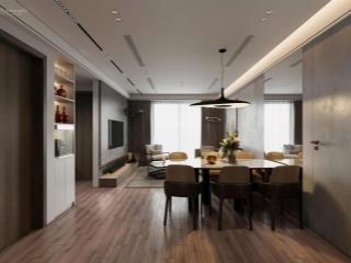 (giá thật) bán cc the pride, giá chỉ 5.8 tỷ (103m2, 3pn, 3wc), view đẹp, chính chủ