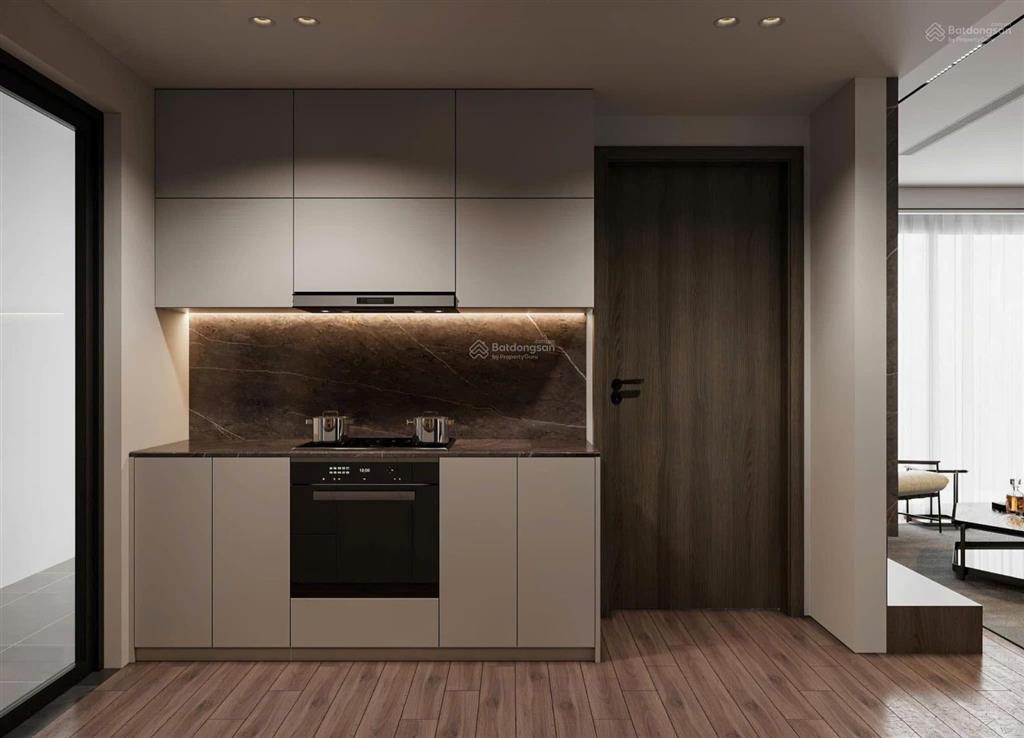 Giá thật bán cc the pride, giá chỉ 5,6 tỷ (103m2, 3pn, 3wc), view đẹp, chính chủ