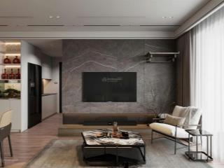 Bán cc the pride, giá 8,5 tỷ, 146m², 3pn, 3wc, la khê, hà đông, sẵn sổ, full nội thất