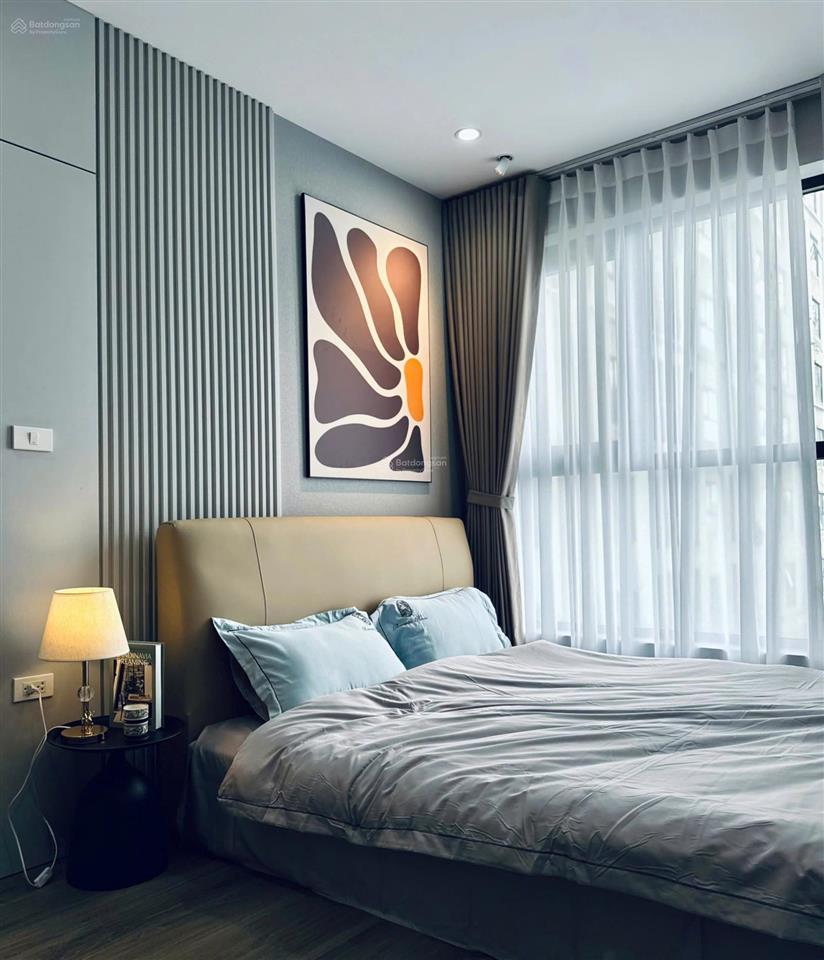 Bán cc tại thống nhất complex, giá 8,5 tỷ, 94m2, 3pn, 2wc, pháp lý đầy đủ
