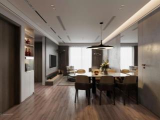 Bán cc eco green city, giá 7,8 tỷ, 95m², 3pn, 2wc, nội thất full, pháp lý đầy đủ