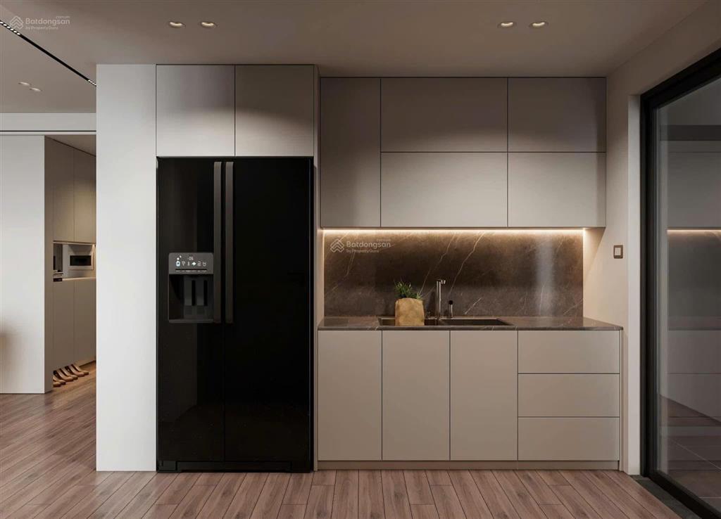 Bán cc eco green city, giá 7,8 tỷ, 95m², 3pn, 2wc, nội thất full, pháp lý đầy đủ