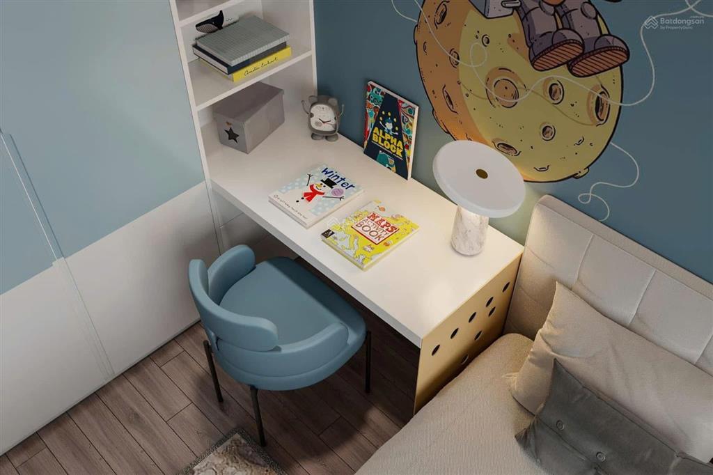 Bán cc eco green city, giá 7,8 tỷ, 95m², 3pn, 2wc, nội thất full, pháp lý đầy đủ
