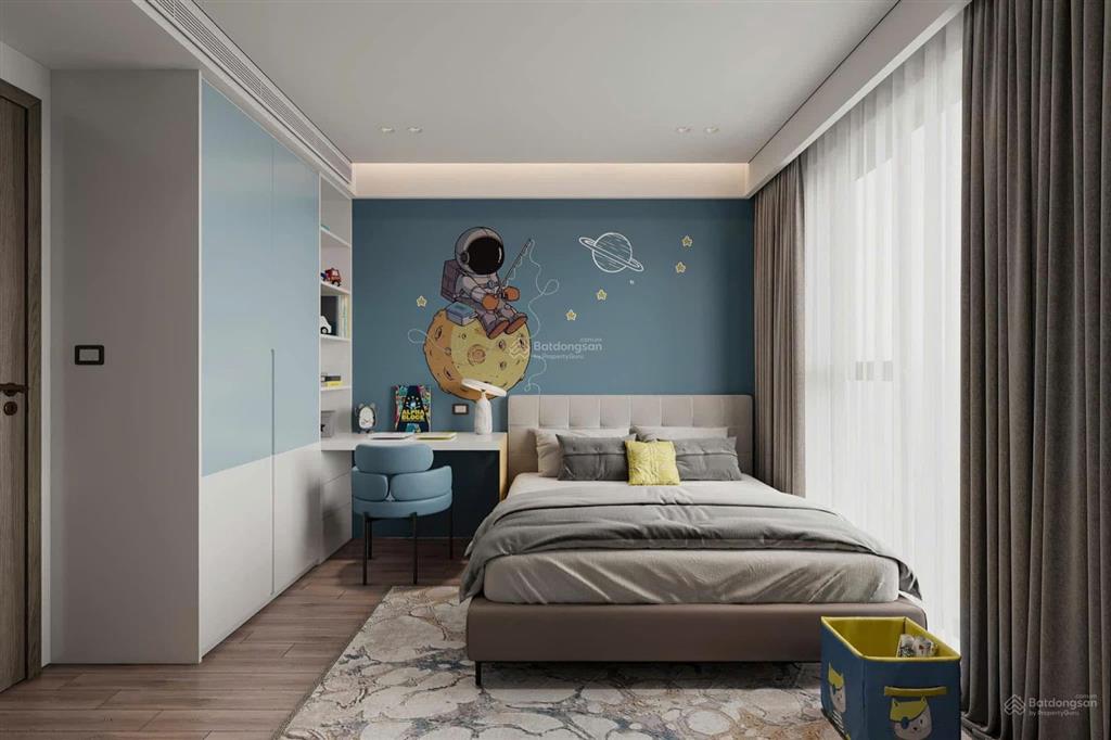 Bán cc eco green city, giá 7,8 tỷ, 95m², 3pn, 2wc, nội thất full, pháp lý đầy đủ