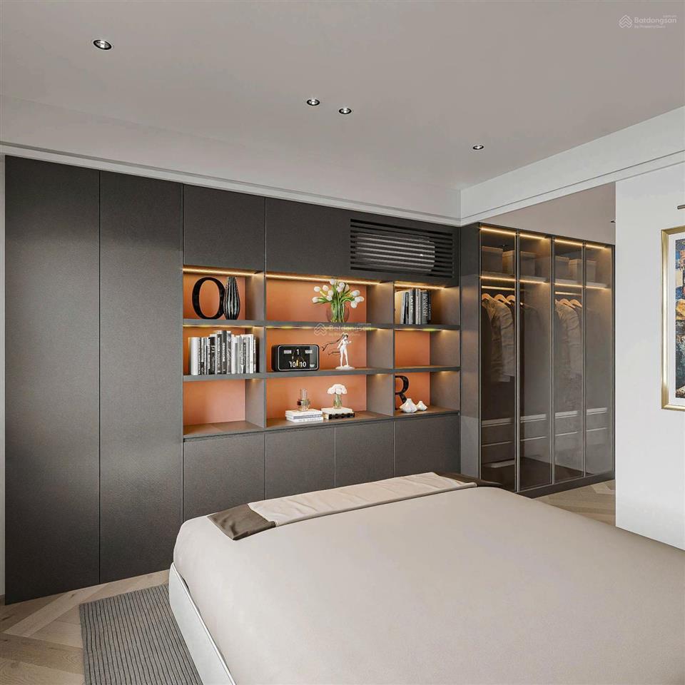 Bán gấp ch mulberry lane, 123m², 3pn, 2wc, giá 7.9 tỷ, p mỗ lao, q.hà đông, hn