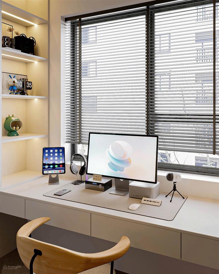 Bán gấp ch mulberry lane, 123m², 3pn, 2wc, giá 7.9 tỷ, p mỗ lao, q.hà đông, hn