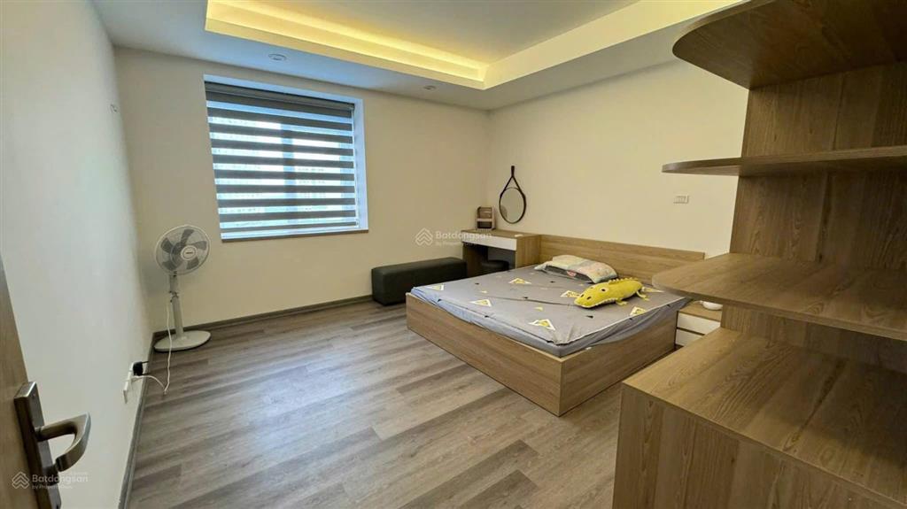 Bán cc 3pn, 2wc, giá 6,1 tỷ, 91m2 tại samsora premier, hà đông, giá tốt, chính chủ