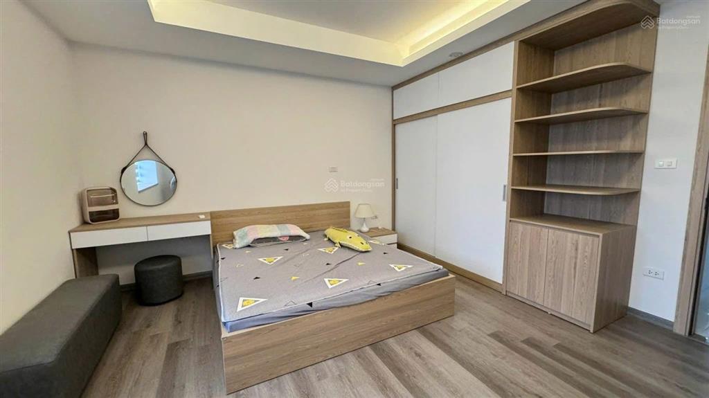 Bán cc 3pn, 2wc, giá 6,1 tỷ, 91m2 tại samsora premier, hà đông, giá tốt, chính chủ